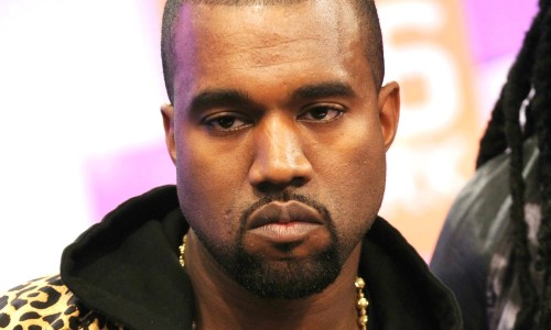 做 30 美元的 Yeezy ？ Kanye 3 天内被打脸 3 次